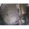 nissan note 2020 -NISSAN--Note E12-644477---NISSAN--Note E12-644477- image 14