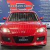 mazda rx-8 2003 quick_quick_LA-SE3P_SE3P-110328 image 19