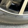 toyota yaris-cross 2021 CFJ1600820 image 26