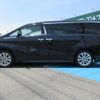toyota vellfire 2015 quick_quick_AGH30W_AGH30-0030312 image 8