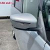 nissan serena 2020 -NISSAN--Serena DAA-GC27--GC27-057236---NISSAN--Serena DAA-GC27--GC27-057236- image 26