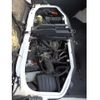 daihatsu hijet-van 2011 -DAIHATSU 【名古屋 480ﾒ7564】--Hijet Van GBD-S321V--S321V-0114292---DAIHATSU 【名古屋 480ﾒ7564】--Hijet Van GBD-S321V--S321V-0114292- image 28