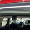 citroen berlingo 2023 CFJ1827692 image 4