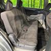 honda odyssey 2010 -HONDA--Odyssey DBA-RB3--RB3-1106580---HONDA--Odyssey DBA-RB3--RB3-1106580- image 9