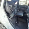 honda fit 2025 -HONDA 【名変中 】--Fit GS4--1026680---HONDA 【名変中 】--Fit GS4--1026680- image 12