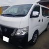 nissan nv350-caravan 2025 -NISSAN 【飛鳥 400わ208】--NV350ｷｬﾗﾊﾞﾝ VN2E26-029262---NISSAN 【飛鳥 400わ208】--NV350ｷｬﾗﾊﾞﾝ VN2E26-029262- image 1