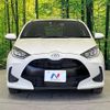 toyota yaris 2020 quick_quick_MXPA10_MXPA10-2007830 image 13