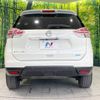 nissan x-trail 2013 -NISSAN--X-Trail DBA-NT32--NT32-004046---NISSAN--X-Trail DBA-NT32--NT32-004046- image 16