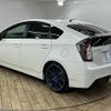 toyota prius 2013 -TOYOTA--Prius DAA-ZVW30--ZVW30-5640813---TOYOTA--Prius DAA-ZVW30--ZVW30-5640813- image 17