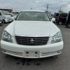 toyota crown 2005 quick_quick_GRS180_GRS180-5012856 image 4