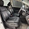 honda odyssey 2017 -HONDA--Odyssey DBA-RC1--RC1-1125873---HONDA--Odyssey DBA-RC1--RC1-1125873- image 9