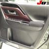 suzuki spacia 2023 -SUZUKI 【伊勢志摩 580ｳ3071】--Spacia MK94S-109658---SUZUKI 【伊勢志摩 580ｳ3071】--Spacia MK94S-109658- image 14