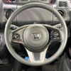 honda n-box 2018 -HONDA--N BOX DBA-JF3--JF3-1089549---HONDA--N BOX DBA-JF3--JF3-1089549- image 12