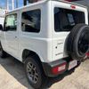 suzuki jimny 2024 quick_quick_3BA-JB64W_JB64-355842 image 5