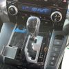 toyota alphard 2020 -TOYOTA--Alphard 3BA-AGH35W--AGH35-0043749---TOYOTA--Alphard 3BA-AGH35W--AGH35-0043749- image 14