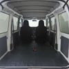 daihatsu hijet-van 2019 -DAIHATSU--Hijet Van EBD-S331V--S331V-0221275---DAIHATSU--Hijet Van EBD-S331V--S331V-0221275- image 6