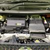 nissan dayz 2021 quick_quick_B45W_B45W-0107426 image 18