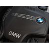 bmw 5-series 2013 -BMW--BMW 5 Series DBA-XL20--WBAXL12070DW67372---BMW--BMW 5 Series DBA-XL20--WBAXL12070DW67372- image 11