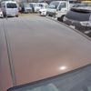 toyota porte 2012 -TOYOTA 【奈良 501な739】--Porte NCP141-9027274---TOYOTA 【奈良 501な739】--Porte NCP141-9027274- image 5