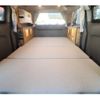 nissan nv200-vanette-wagon 2025 GOO_JP_700080439730250428001 image 41