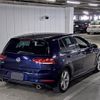 volkswagen golf 2018 -VOLKSWAGEN--VW Golf WVWZZZAUZJW122182---VOLKSWAGEN--VW Golf WVWZZZAUZJW122182- image 2