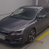 subaru impreza-wagon 2017 -SUBARU 【高知 300ﾆ3805】--Impreza Wagon DBA-GT7--GT7-056204---SUBARU 【高知 300ﾆ3805】--Impreza Wagon DBA-GT7--GT7-056204- image 1