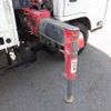 isuzu elf-truck 2013 CFJ1526456 image 20