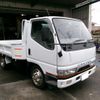 mitsubishi-fuso canter 1998 GOO_NET_EXCHANGE_0602516A30240125W001 image 12