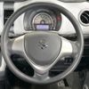 suzuki hustler 2016 CFJ1668089 image 11