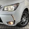 subaru forester 2015 -SUBARU--Forester DBA-SJG--SJG-027159---SUBARU--Forester DBA-SJG--SJG-027159- image 14