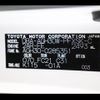 toyota alphard 2019 -TOYOTA--Alphard DBA-AGH30W--AGH30-0285351---TOYOTA--Alphard DBA-AGH30W--AGH30-0285351- image 31
