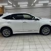 toyota harrier 2014 -TOYOTA--Harrier DBA-ZSU60W--ZSU60-0024067---TOYOTA--Harrier DBA-ZSU60W--ZSU60-0024067- image 17