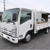 isuzu elf-truck 2009 CFJ1544794 image 2