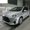toyota aqua 2016 CFJ1538393 image 1
