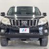 toyota land-cruiser-prado 2012 CFJ1640522 image 15