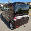 daihatsu tanto 2011 -DAIHATSU--Tanto L375S--0459154---DAIHATSU--Tanto L375S--0459154- image 23