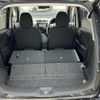nissan dayz 2018 -NISSAN--DAYZ DBA-B21W--B21W-0609314---NISSAN--DAYZ DBA-B21W--B21W-0609314- image 14
