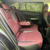 subaru levorg 2018 CFJ1631669 image 5