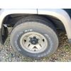 toyota land-cruiser-prado 1995 CFJ1834544 image 7