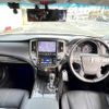 toyota crown 2014 -TOYOTA--Crown DAA-AWS210--AWS210-6075402---TOYOTA--Crown DAA-AWS210--AWS210-6075402- image 2