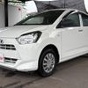 daihatsu mira-e-s 2020 CFJ1826158 image 41