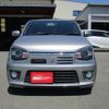 suzuki alto-works 2016 -SUZUKI--Alto Works HA36S--877801---SUZUKI--Alto Works HA36S--877801- image 13