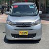 mitsubishi ek-wagon 2022 -MITSUBISHI 【岡山 581ﾒ4917】--ek Wagon B36W--0200617---MITSUBISHI 【岡山 581ﾒ4917】--ek Wagon B36W--0200617- image 11