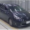 toyota prius-α 2018 quick_quick_DAA-ZVW41W_0067948 image 1