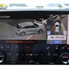 lexus rx 2023 CFJ1614880 image 16