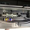 honda n-box 2018 -HONDA--N BOX DBA-JF3--JF3-1137322---HONDA--N BOX DBA-JF3--JF3-1137322- image 26