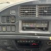 isuzu forward 2006 CFJ1827194 image 14