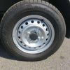 nissan clipper-van 2023 -NISSAN 【名変中 】--Clipper Van DR17V--648358---NISSAN 【名変中 】--Clipper Van DR17V--648358- image 17