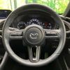 mazda mazda3-fastback 2019 quick_quick_BP5P_BP5P-105736 image 12