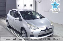 toyota aqua 2013 -TOYOTA--AQUA NHP10-2260139---TOYOTA--AQUA NHP10-2260139-